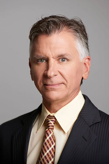 ALEXANDER GOMEZ