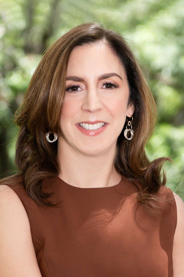 ANA-MARIE CODINA