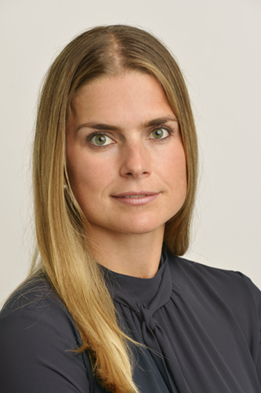 ANTUANET ALVAREZ