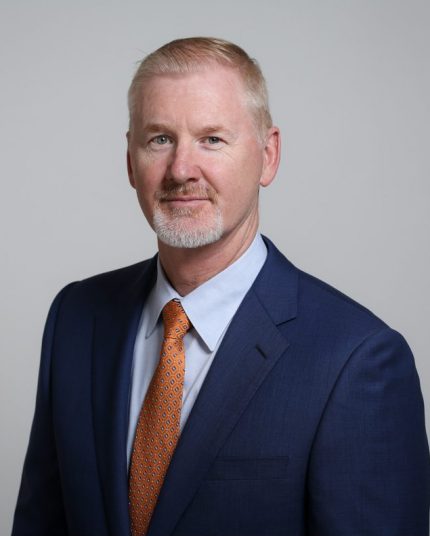 BEN BRANCH