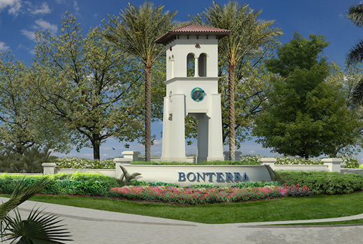 BONTERRA