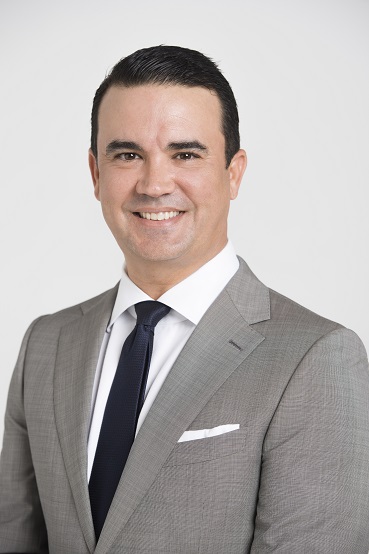 JOE JIMENEZ