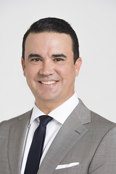 JOE JIMENEZ