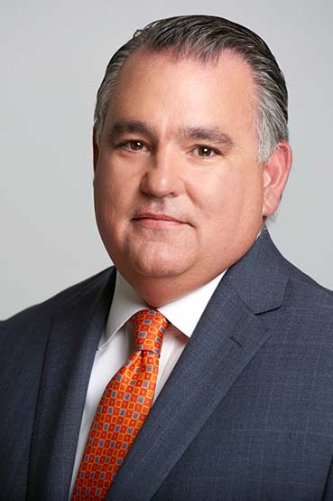 LUIS CASTELLON