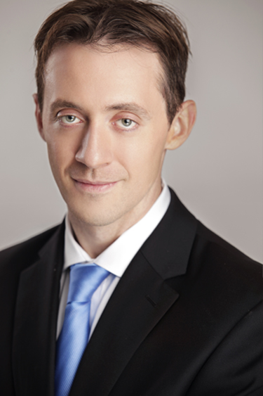 MARK JULIAN