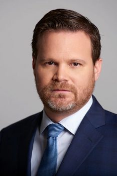 Codina Partners adds property management services to its portfolio