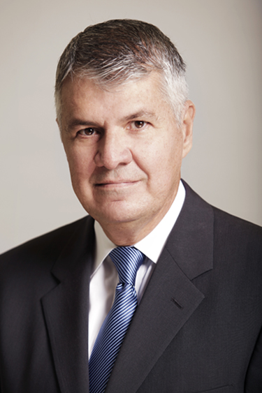 Rafael Romero, Loja Online