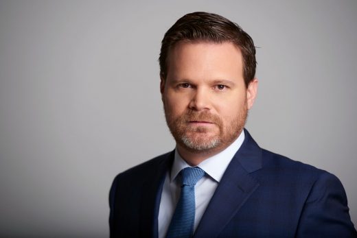 Codina Partners adds property management services to its portfolio