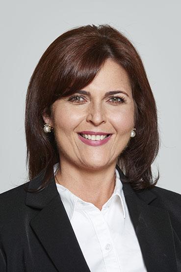 Caridad Viamonte