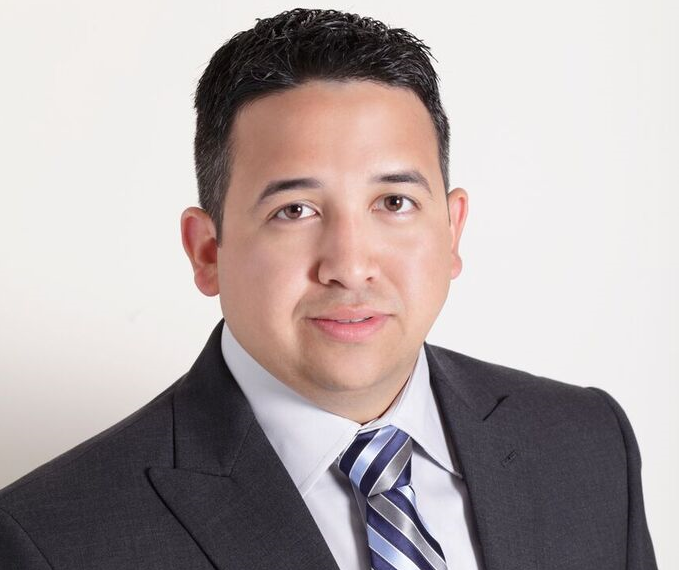 Codina Partners names Ali Dominguez Vice President of Accounting