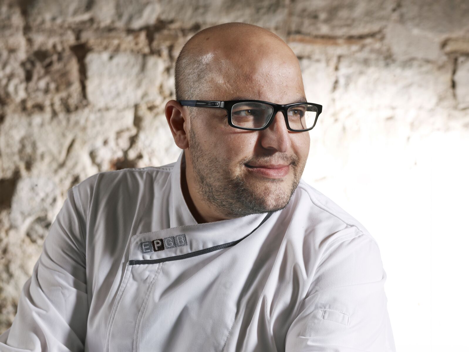 Award-winning chef, author to open bakery at Downtown Doral