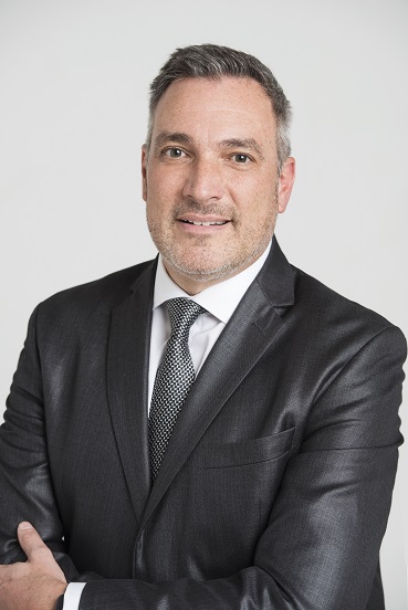 LUC A. PICOTTE