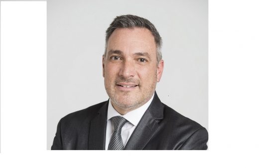 Luc A. Picotte joins Codina Partners as Vice President of Customer Experience and Asset Management