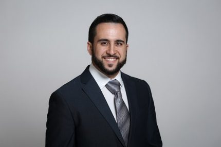 2020 SALZEDO