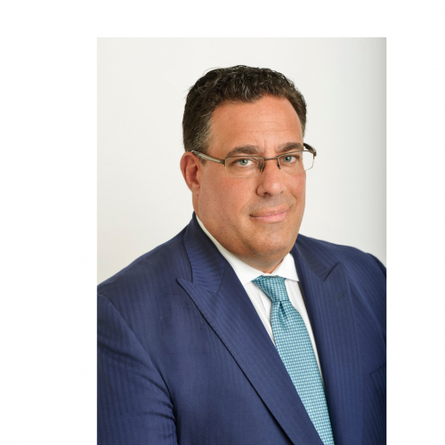 Codina Partners adds Eric Levy as Vice President of Asset Management