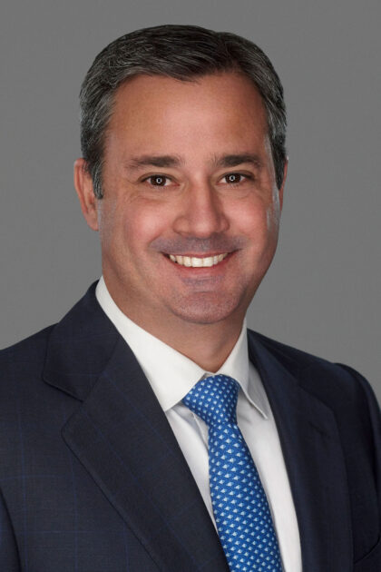 ALEJANDRO ARELLANO