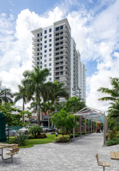 Codina Partners Announces Palma Tower Two at Downtown Doral Fully Leased Months Ahead of Schedule
