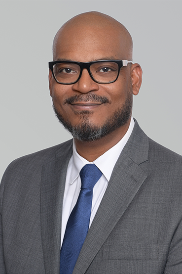 Kamal Deshong