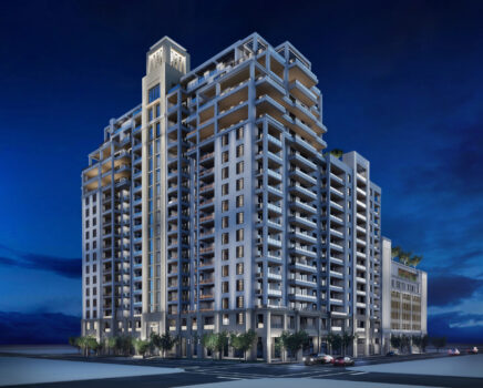 Codina Partners launches in-house multi-family property management division, unveils new details on Regency Parc