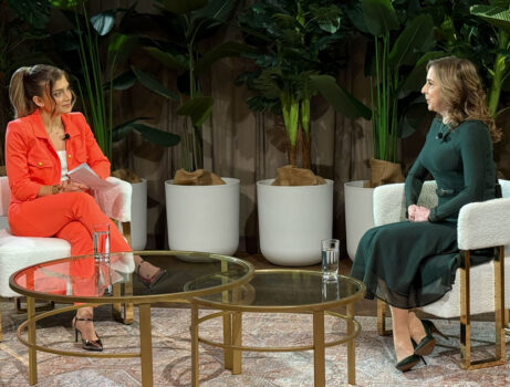 Ana-Marie Codina Addresses Miami’s Housing Challenges on Bloomberg