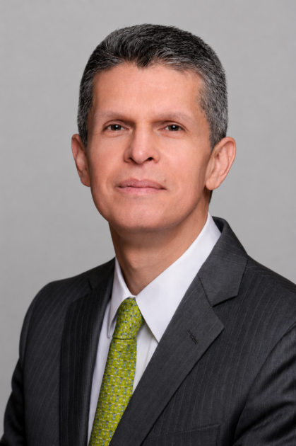 JUAN MARTINEZ